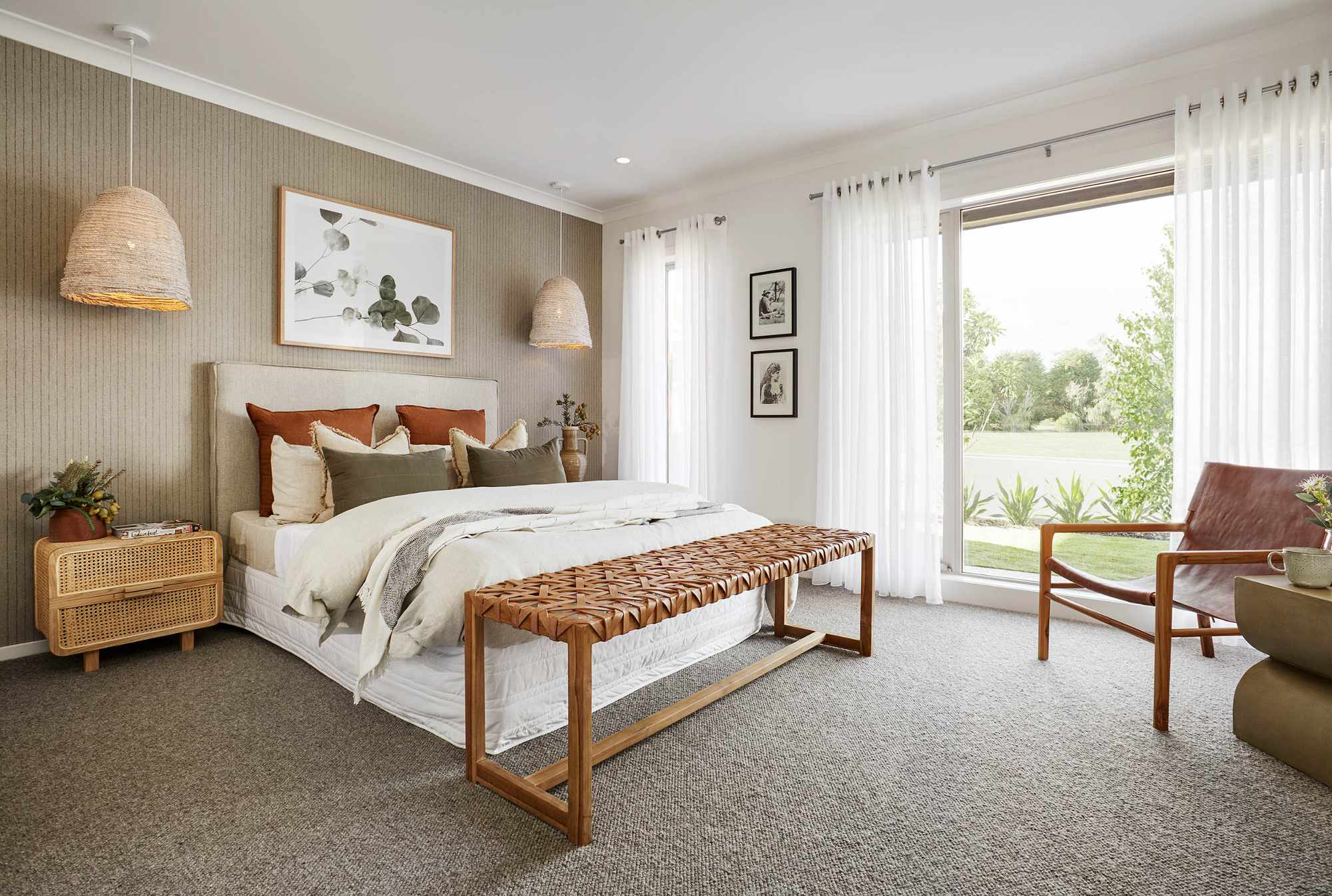 [Land for Sale] Stockland Cloverton, Kalkallo OpenLot